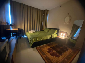 M Suites 1.0 @kozi square